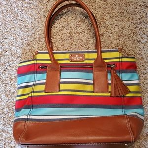 Kate spade bag